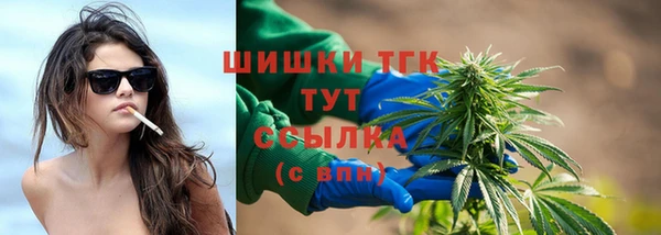 MESCALINE Аркадак