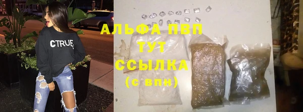 spice Арсеньев
